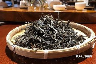 黑曜石普洱茶的功效與作用及禁忌癥