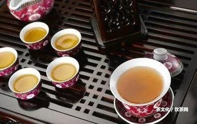 下關(guān)沱茶是生普洱還是熟普洱？屬于普洱茶嗎？