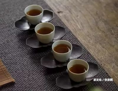 普洱茶咋樣好喝？價格查詢和官網(wǎng)介紹！