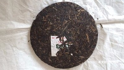 老班章茶葉的功效作用及特點(diǎn)、好處，是什么意思？