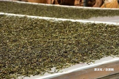 冰島湖茶葉可以減肥嗎？功效及與冰島茶的區(qū)別