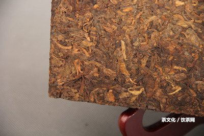 普洱茶有多少種香氣的品種和香型名字？