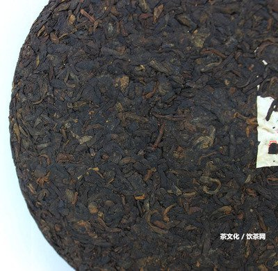 龍印普洱生茶價(jià)格多少一斤？