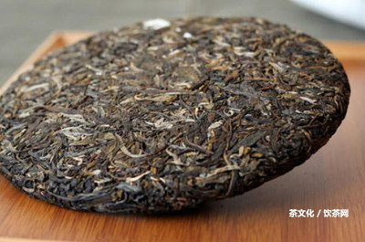 大葉普洱熟茶價(jià)格表及圖片 - 大葉牌普洱茶