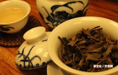 九十年代紅印茶價格及相關(guān)產(chǎn)品價值分析