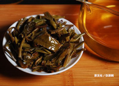 普洱茶會(huì)睡不著嗎？解析不同類型普洱茶的作用。