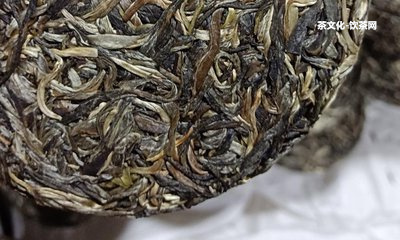 熟普洱茶怎么煮好喝呢？視頻