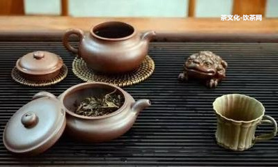 抖音的普洱品牌茶真假？能購買嗎？