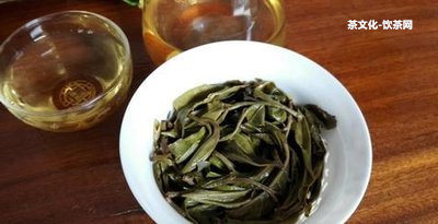 云南木普洱茶廠生產(chǎn)的357克生茶價格及功效