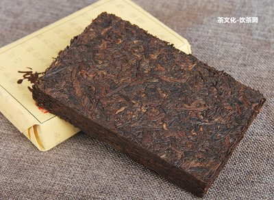 普洱小眾茶葉品牌有哪些？排行榜、種類、牌子、名字一覽