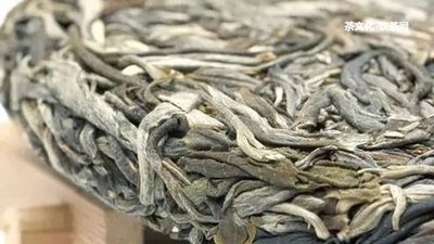 湖北出產(chǎn)什么茶葉品種最多且最出名？