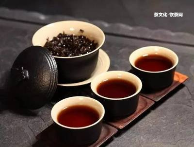 馬道子普洱茶餅、茶和酒：熟悉云南馬道子茶、馬道子酒及馬道茶古香煙