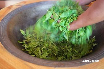 普洱茶袪濕嗎？除濕效果怎樣？