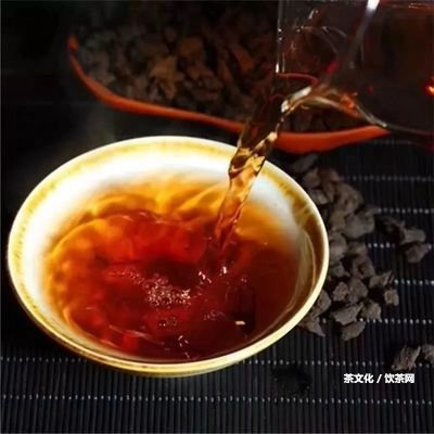 普洱白毫是什么茶葉及其品種，制作方法，適宜飲用方法及功效