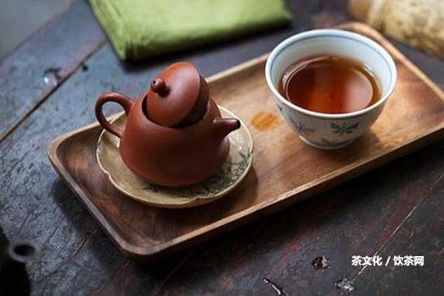 普洱茶可以祛痰嗎？喝法有哪些？百度百科資料大揭秘！