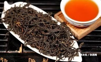 麻黑普洱茶2018價格表及口感特點(diǎn)，茶區(qū)及生茶價格