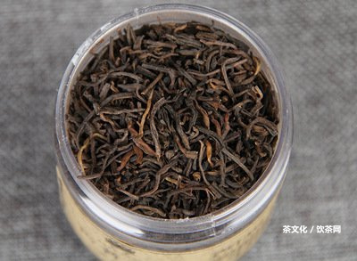 歷屆茶博會獲獎的普洱茶精品推薦：全面了解獲獎產(chǎn)品的種類和特點