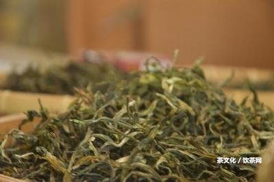 紅印普洱圓茶價(jià)格及歷由來