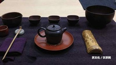 老白茶多少錢一餅及相關(guān)價格信息