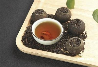 普洱生茶茶餅價(jià)格及圖片查詢(xún)，多少錢(qián)？