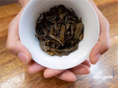 普洱陳皮茶功效和作用及禁忌，包含無限極普洱陳皮茶，必須知道的禁忌事。