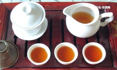 普洱生茶88青價(jià)格，介紹普洱茶88青餅的創(chuàng)始人及含義