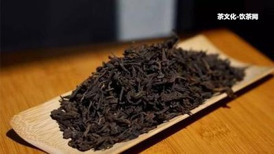 普洱茶炒作事件「普洱茶炒作事件分析」