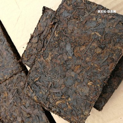 70年的普洱茶多少錢？一斤、一盒、一瓶都值多少？