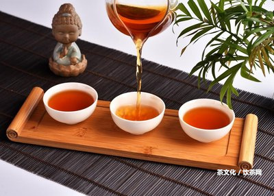 云南滇紅茶圖片大全及價(jià)格高清大圖