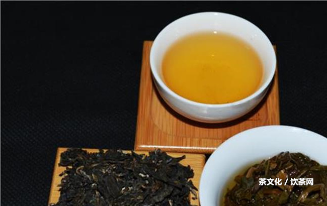 溢澧源普洱緊壓茶價(jià)格及品牌推薦