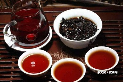 塑料瓶裝普洱茶好嗎能放多久？存普洱茶的正確方法是什么？