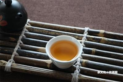 普洱茶哪個(gè)品牌品質(zhì)好且性價(jià)比高？