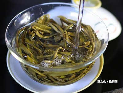 怎樣撬開普洱茶餅、茶餅磚及子？