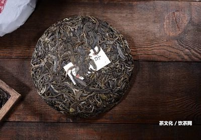 70萬一餅普洱茶及不同價(jià)位普洱茶價(jià)格匯總