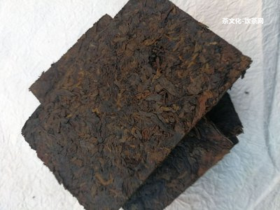 普洱茶有哪幾大品牌排名及十大知名品牌？