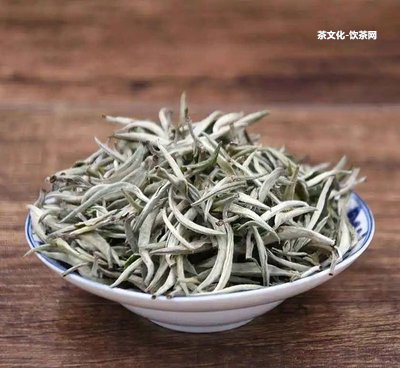 普洱茶的茶皇是指什么？普洱茶王茶葉介紹及作用分析