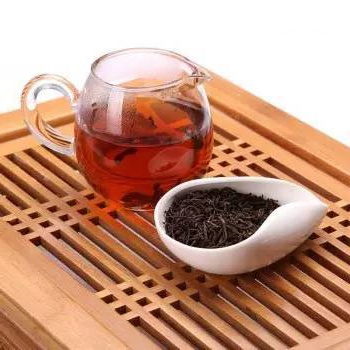 海玉普洱茶這個(gè)主播：學(xué)費(fèi)茶的云南海玉茶葉，怎么樣了？