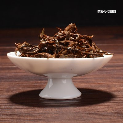 普洱茶的介紹的視頻怎么拍好看？普洱茶短視頻拍出來！