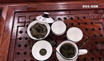 普洱茶泡多久喝了？完美的泡茶時間是多久？