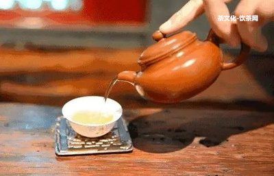 普洱茶生產(chǎn)日期明細怎么看，真假辨別方法