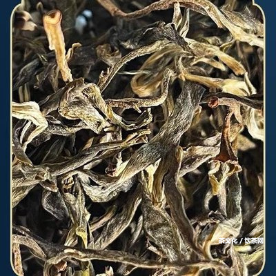 金磚普洱茶熟茶多少錢一斤，價(jià)格及功效作用分析