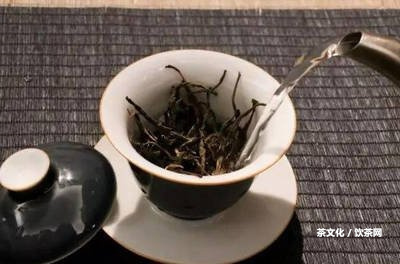 冬喝普洱茶好嗎是生茶或熟茶？生茶與熟茶哪個(gè)更適合冬飲用？