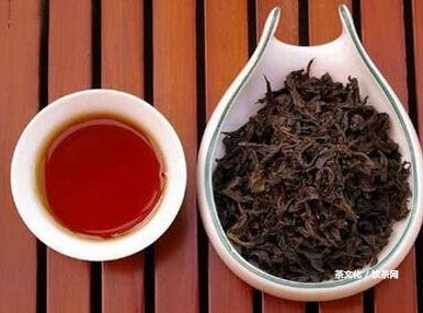 的老班章普洱茶茶廠家及排名，正宗老班章普洱茶品牌推薦