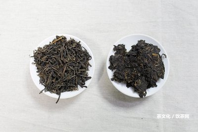 海南普洱茶多少錢一斤？海口交易市場有嗎？