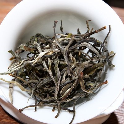 普洱茶可以煮茶蛋喝嗎？怎么煮？是不是有毒？百度百科解析