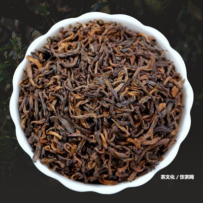 哪個同慶號普洱茶正宗且有收藏價值？價格1736，同慶號普洱熟茶好不好？