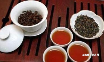 普洱茶哪個(gè)品牌品質(zhì)好且性價(jià)比高？