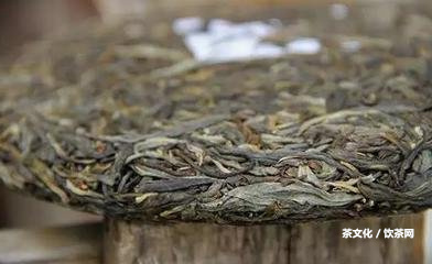 普洱茶名寨排名及特點介紹：云南普洱茶十大名寨排名、名山名寨、寨子特點。