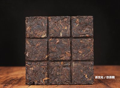 哪家企業(yè)只做普洱茶產(chǎn)品且銷售、生產(chǎn)好？