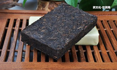 普洱茶對(duì)癌癥病人有何功效？